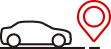 car,lastik,tire,wheel,agent