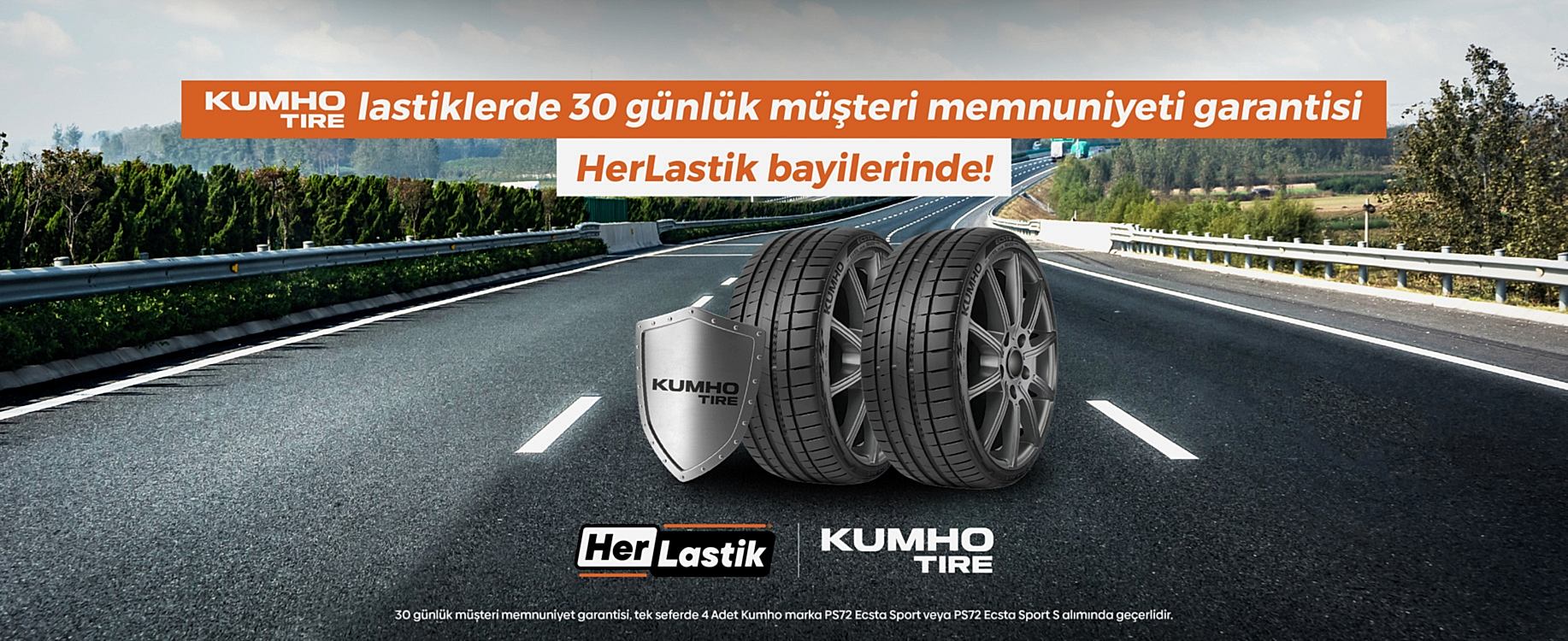 tyre,lastik,herlastik